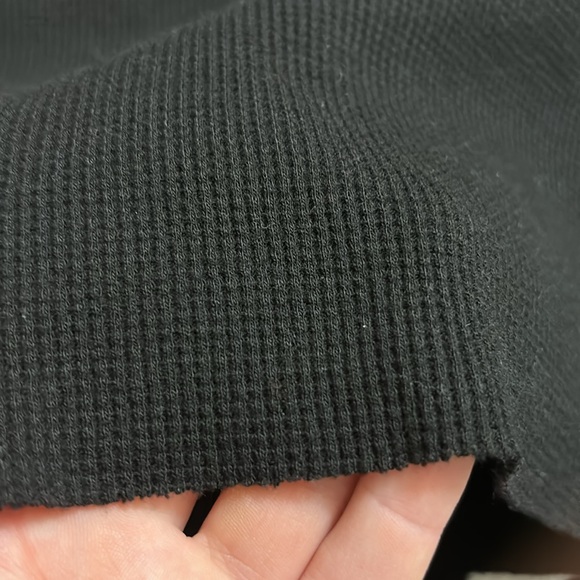 FOREVER 21 SWEATSHIRT “VOILA” - Picture 7 of 8